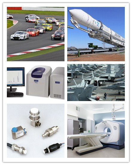 Sm2Co17 Magnets5256.png