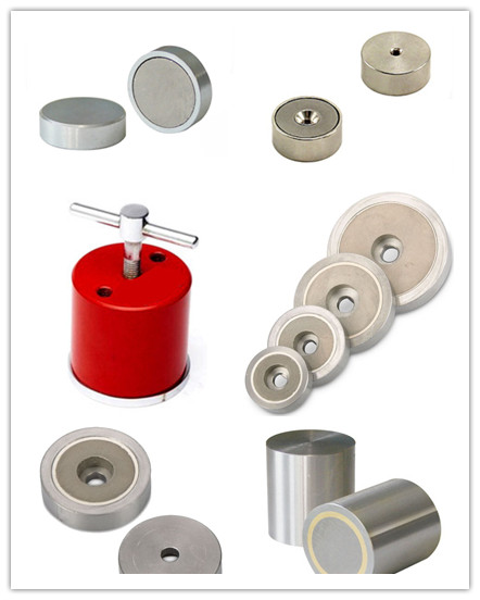 Sm2Co17 Magnets5288.png