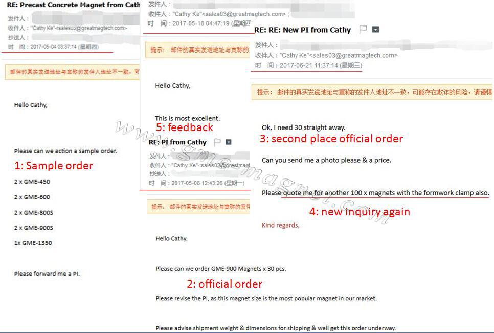 Jay-feedback副本.jpg