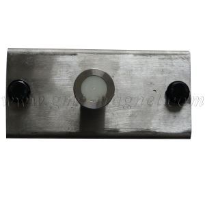 GME-450KG מגנט בטון מראש