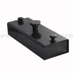 מגנט תריס עבור GME בטון מראש-900