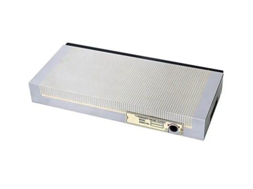 Permanent Magnetic Chuck Permanent Magnetic Chuck