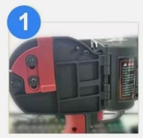 use the rebar tie wire use the rebar tie wire